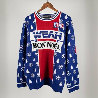 cfs_weah_christmas_jumper_a.jpeg