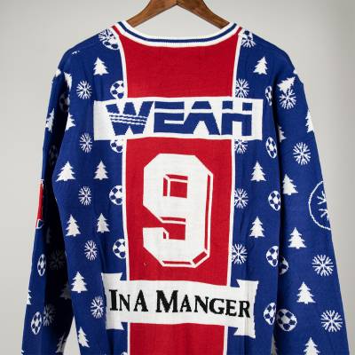 cfs_weah_christmas_jumper_d.jpeg