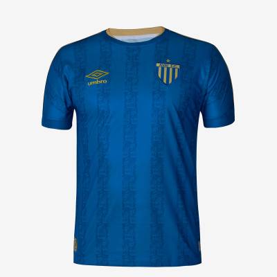 avai_2023_umbro_third_kit_1.jpg