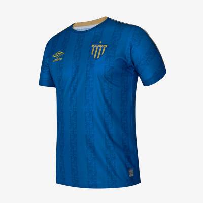 avai_2023_umbro_third_kit_2.jpg