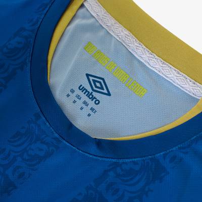 avai_2023_umbro_third_kit_4.jpg