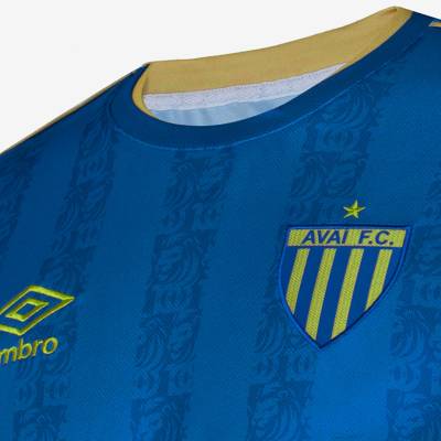 avai_2023_umbro_third_kit_6.jpg