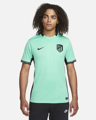 atletico_madrid_2023_24_nike_third_kit_1.jpeg