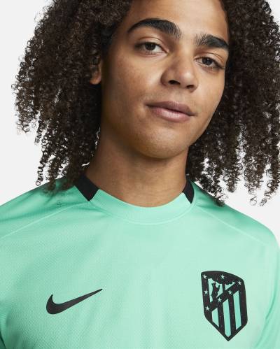 atletico_madrid_2023_24_nike_third_kit_3.jpeg