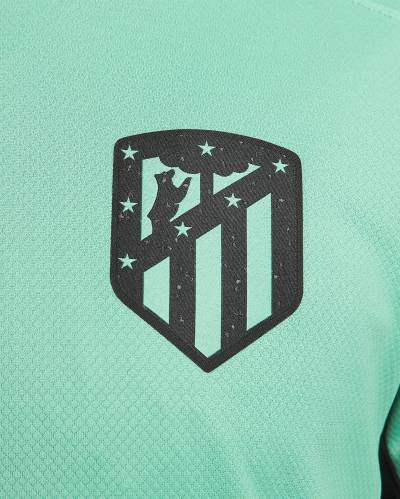 atletico_madrid_2023_24_nike_third_kit_4.jpeg