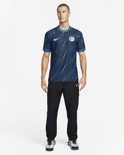 chelsea_2023_24_nike_away_kit_n.jpeg