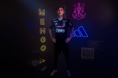 flamengo_2023_24_adidas_third_kit_b.jpeg