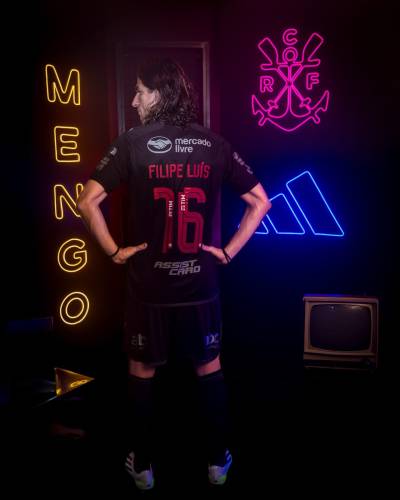 flamengo_2023_24_adidas_third_kit_c.jpeg