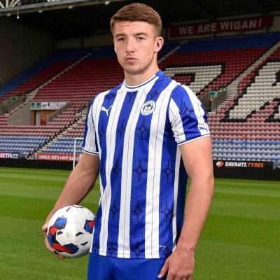 wigan_athletic_2023_24_puma_home_kit_a.jpeg