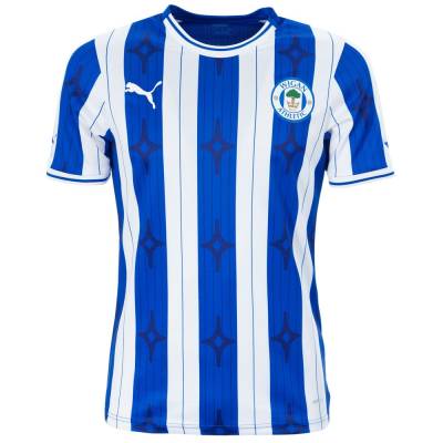 wigan_athletic_2023_24_puma_home_kit_d.jpeg