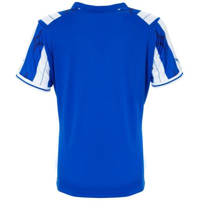 wigan_athletic_2023_24_puma_home_kit_e.jpeg