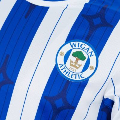 wigan_athletic_2023_24_puma_home_kit_f.jpeg