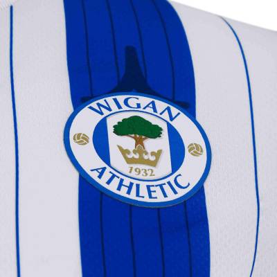 wigan_athletic_2023_24_puma_home_kit_h.jpeg