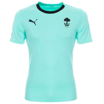 wigan_athletic_2023_24_puma_third_kit_e.jpeg