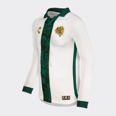 club_santos_2023_charly_40th_anniversary_kit_a.jpg