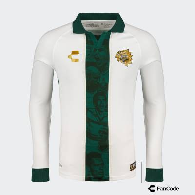 club_santos_2023_charly_40th_anniversary_kit_b.jpeg