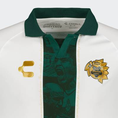 club_santos_2023_charly_40th_anniversary_kit_d.jpeg