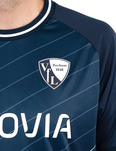 vfl_bochum_2023_24_mizuno_home_away_kits_d.jpeg