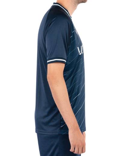 vfl_bochum_2023_24_mizuno_home_away_kits_f.jpeg