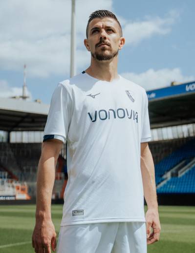 vfl_bochum_2023_24_mizuno_home_away_kits_h.jpeg