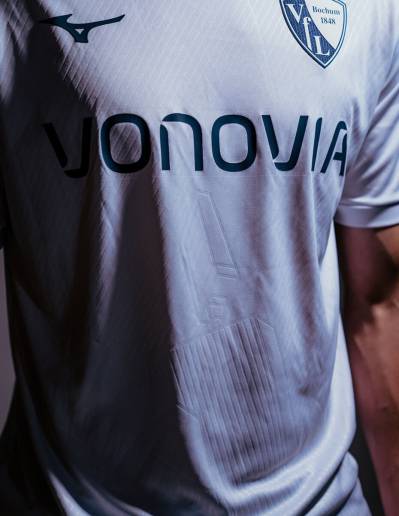 vfl_bochum_2023_24_mizuno_home_away_kits_i.jpeg