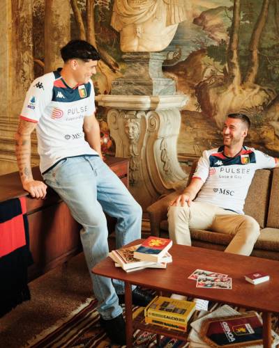 genoa_2023_24_kappa_away_kit_a.jpeg