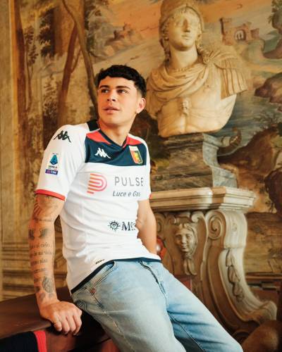 genoa_2023_24_kappa_away_kit_d.jpeg