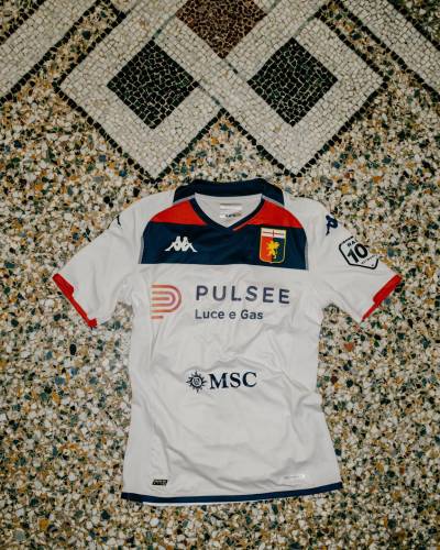 genoa_2023_24_kappa_away_kit_f.jpeg