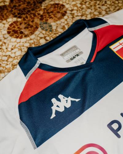 genoa_2023_24_kappa_away_kit_g.jpeg