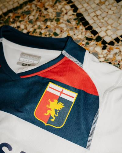 genoa_2023_24_kappa_away_kit_h.jpeg