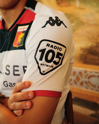 genoa_2023_24_kappa_away_kit_k.jpeg