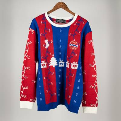 cfs_mulled_christmas_jumper_a.jpeg