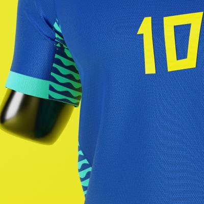 brazil_2024_away_shirt_prediction_3.jpg