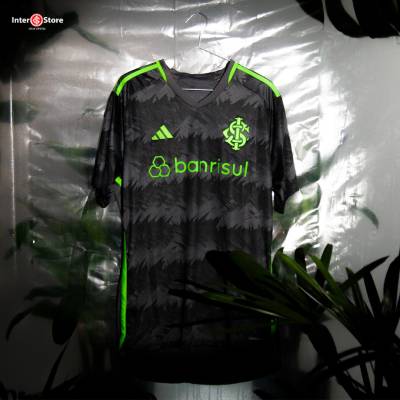 sc_internacional_2023_24_adidas_third_kit_b.jpeg