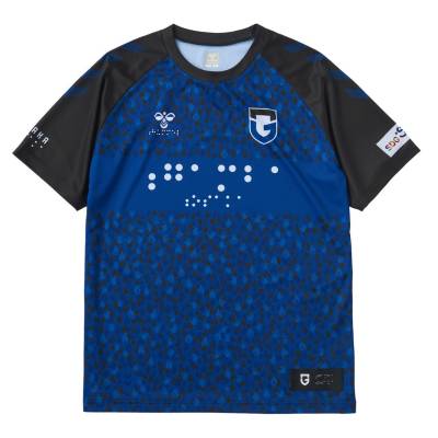 gamba_osaka_2023_hummel_braille_shirt_1.jpeg