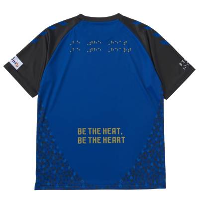 gamba_osaka_2023_hummel_braille_shirt_2.jpeg