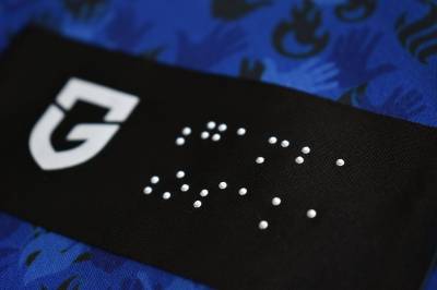 gamba_osaka_2023_hummel_braille_shirt_c.jpeg