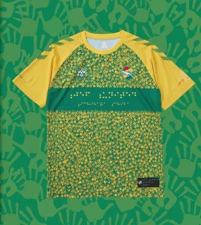 jef_united_2023_hummel_braille_shirt_c.jpg