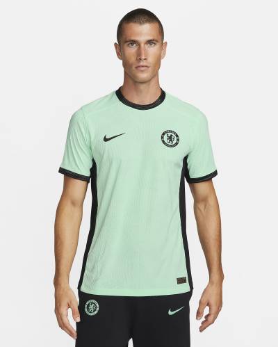 chelsea_2023_24_nike_third_kit_1.jpeg