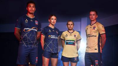 newcastle_jets_2023_24_home_away_third_kits_f.jpg