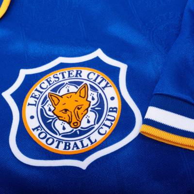 leicester_city_1995_retro_football_shirt_5.jpg