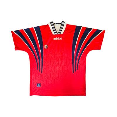 norway_1996_97_adidas_home_shirt_a.jpg