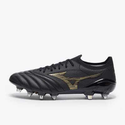 mizuno-morelia-neo-iv-beta-made-in-japan-sg-mix-black-gold-2.jpg