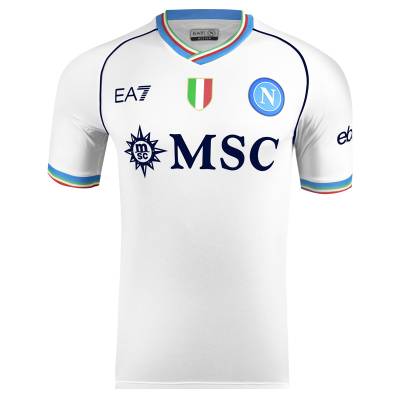 napoli_2023_24_ea7_euro_kit_a.jpeg