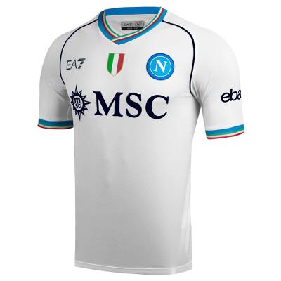 napoli_2023_24_ea7_euro_kit_b.jpeg