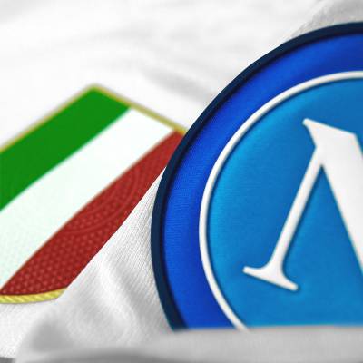 napoli_2023_24_ea7_euro_kit_d.jpeg