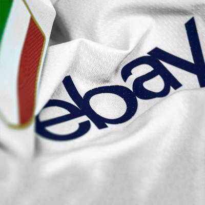 napoli_2023_24_ea7_euro_kit_e.jpeg