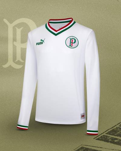 palmeiras_2022_members_palestra_italia_shirt_1.jpg