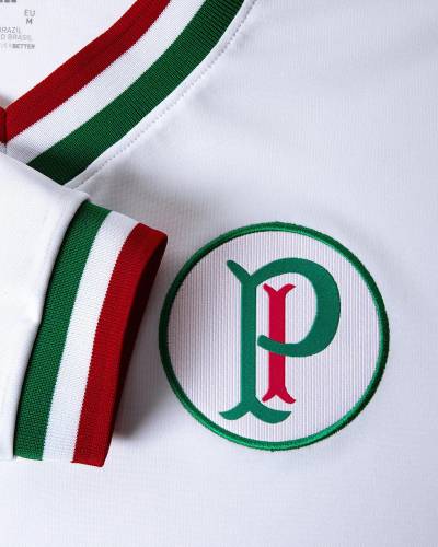 palmeiras_2022_members_palestra_italia_shirt_2.jpg