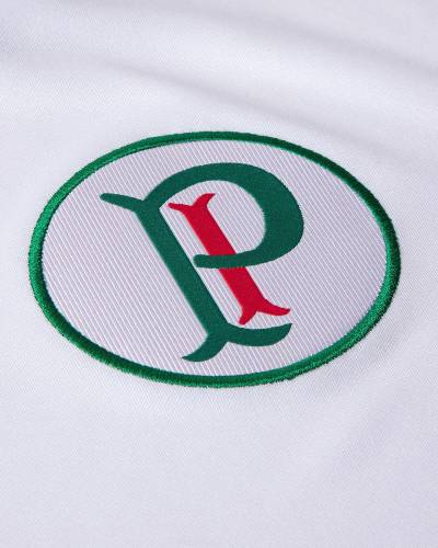 palmeiras_2022_members_palestra_italia_shirt_3.jpg